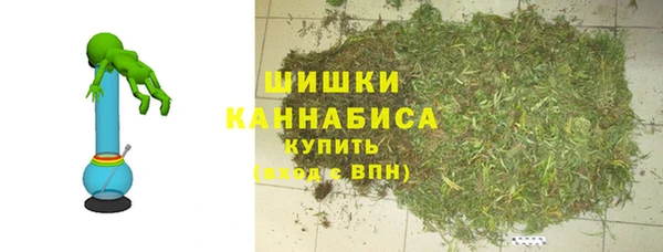 хмурый Нефтекумск
