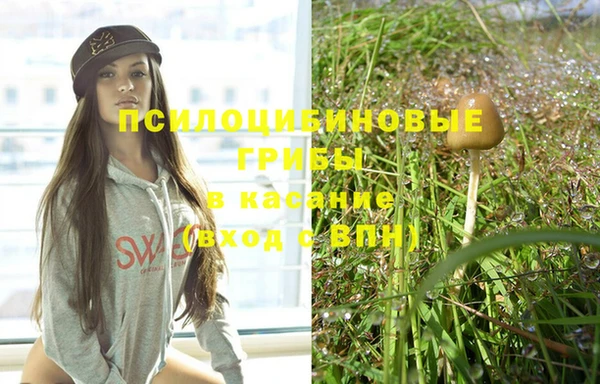 метадон Абдулино